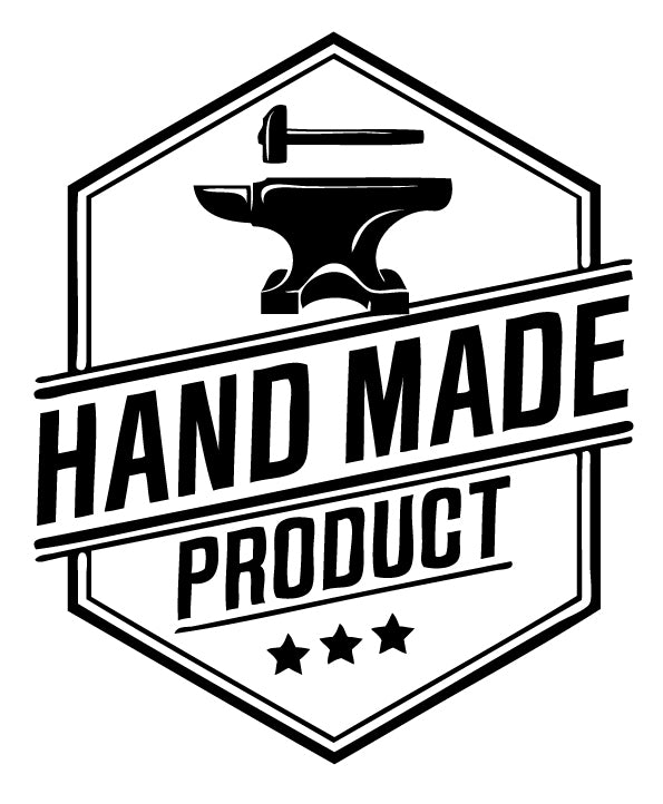 Feuerkorb Katar - handgefertigt, hochwertig aus Stahl